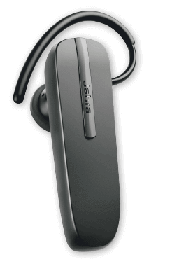jabra-hf