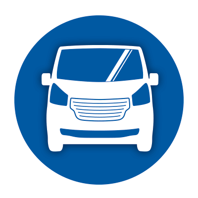 pallo_pakettiauto